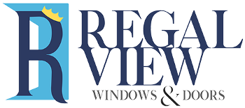 Regal View Windows Bridgewater 